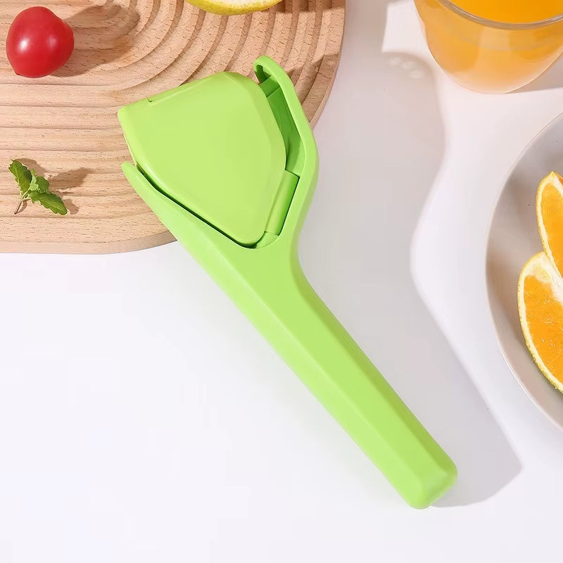 Max Juice Lemon Lime Squeezer