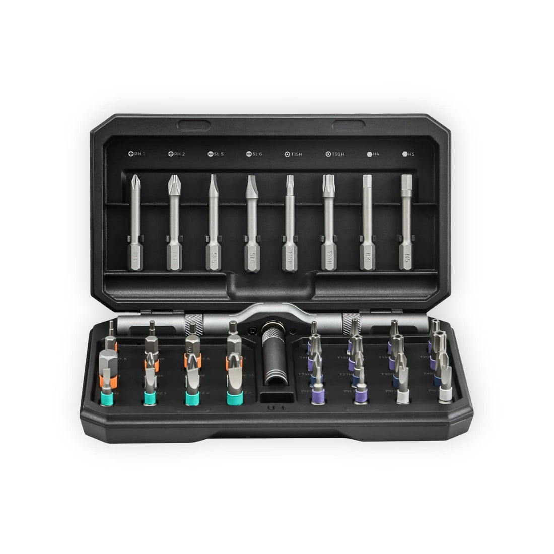 Ratchet Screwdriver Set: The Complete Buyer's Guide