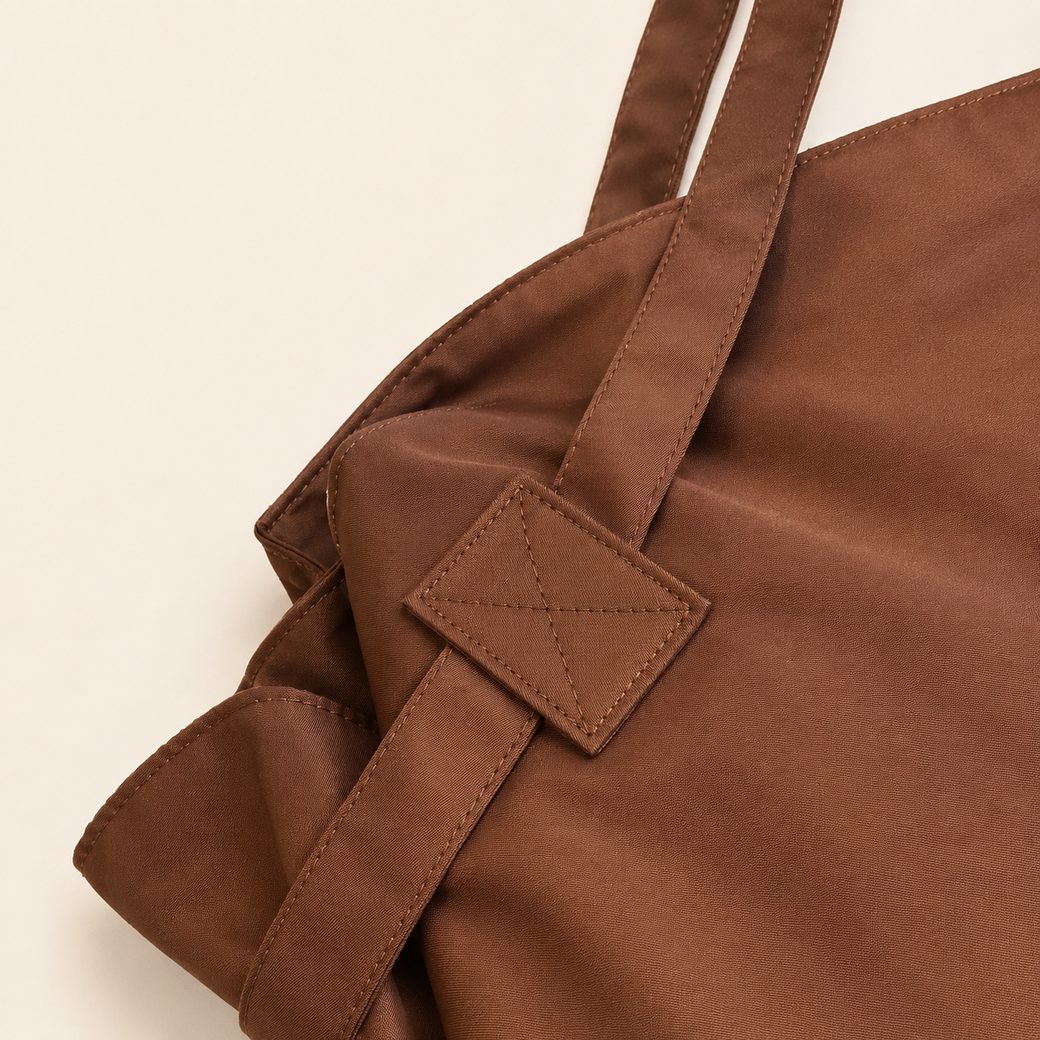 2-in-1 Foldaway Tote & Picnic Blanket