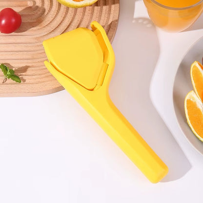 Max Juice Lemon Lime Squeezer