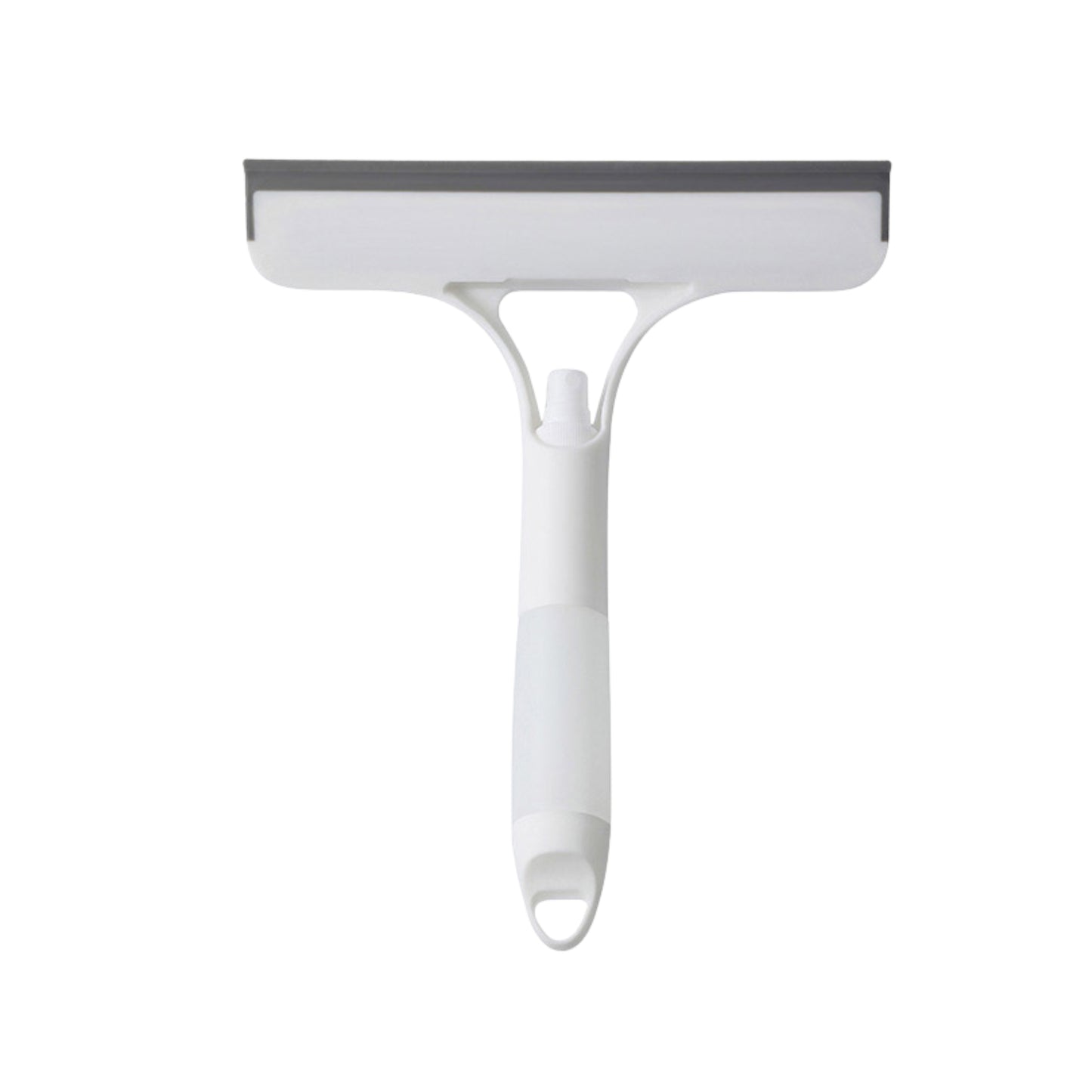 מגב סיליקון איכותי לניקוי חלונות ומראות