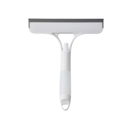 מגב סיליקון איכותי לניקוי חלונות ומראות