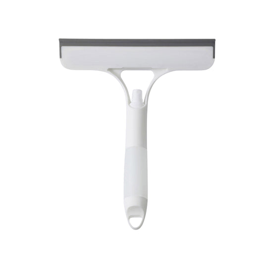 מגב סיליקון איכותי לניקוי חלונות ומראות