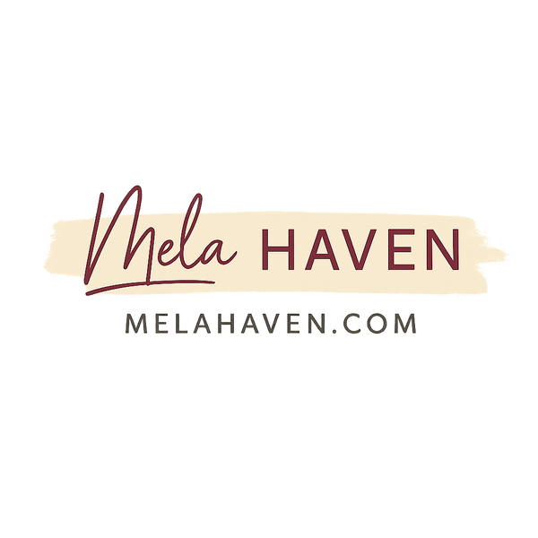 Mela Haven Store