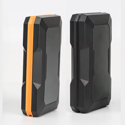 Professional, precise ratchet screwdriver with two-way magnetic mechanism, smart tool set for home and electronics repairs