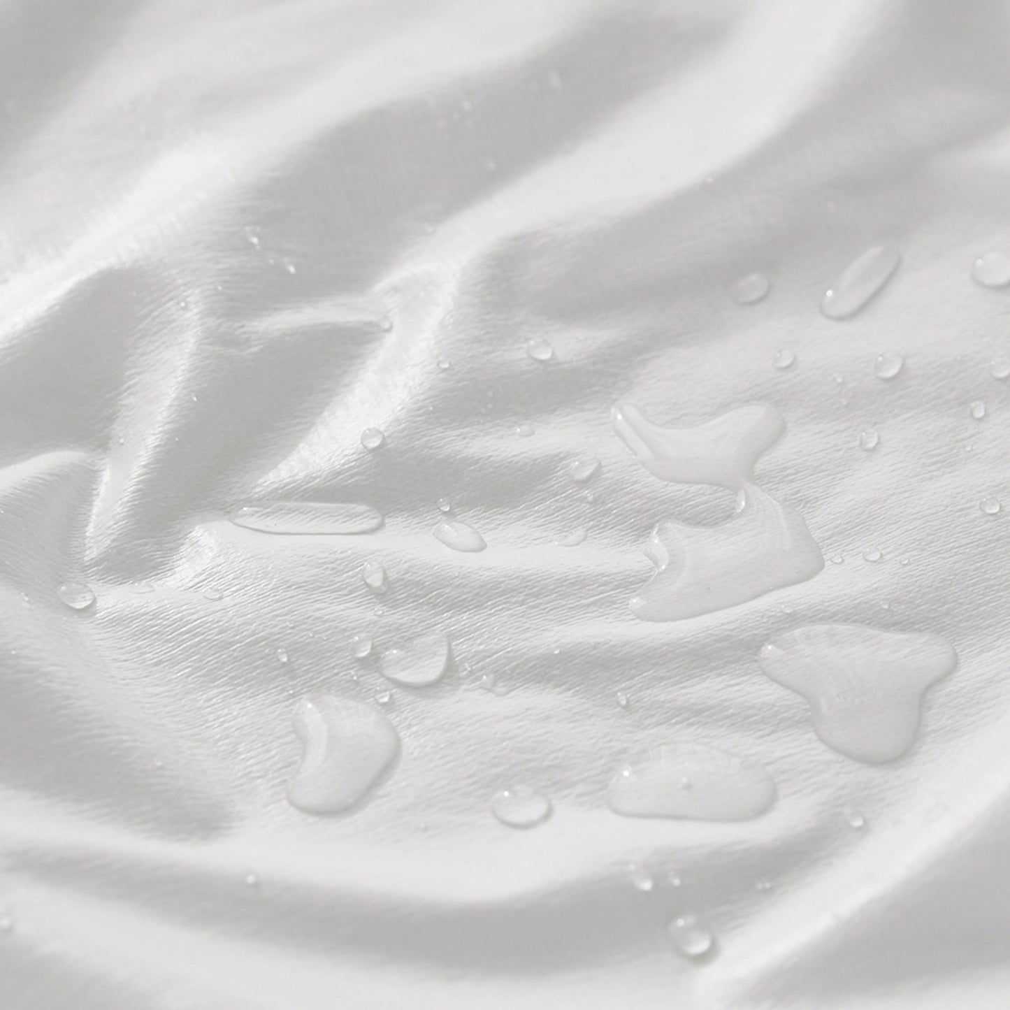 מגן מיטה עמיד במים נוח ורך ומגן על המזרן שלך לאורך זמן