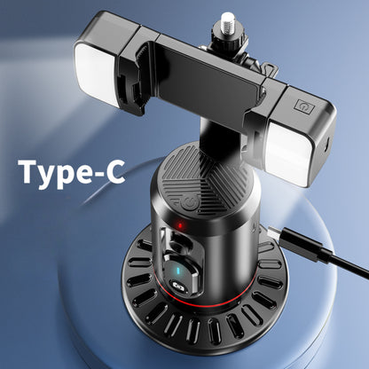 AimoStand מעמד חכם למעקב פנים וצילום אוטומטי ללא ידיים