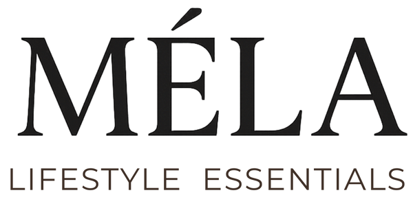 Mela Haven Store