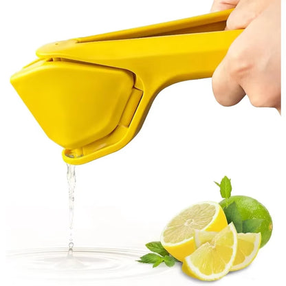 Max Juice Lemon Lime Squeezer