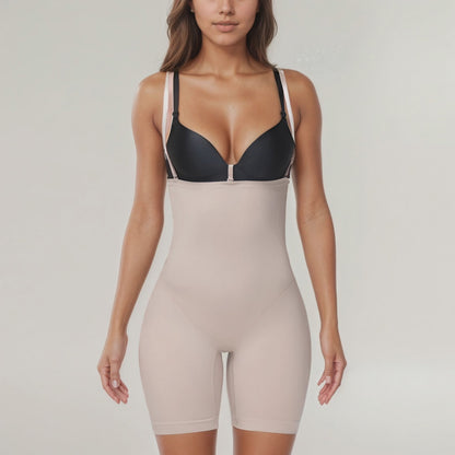 מחטב הגוף של MÉLA עיצוב אלגנטי שמרגישים בכל תנועה